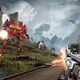Image for article titled There's A New Siren In Borderlands 2, And She Kicks Fierce Robot Ass